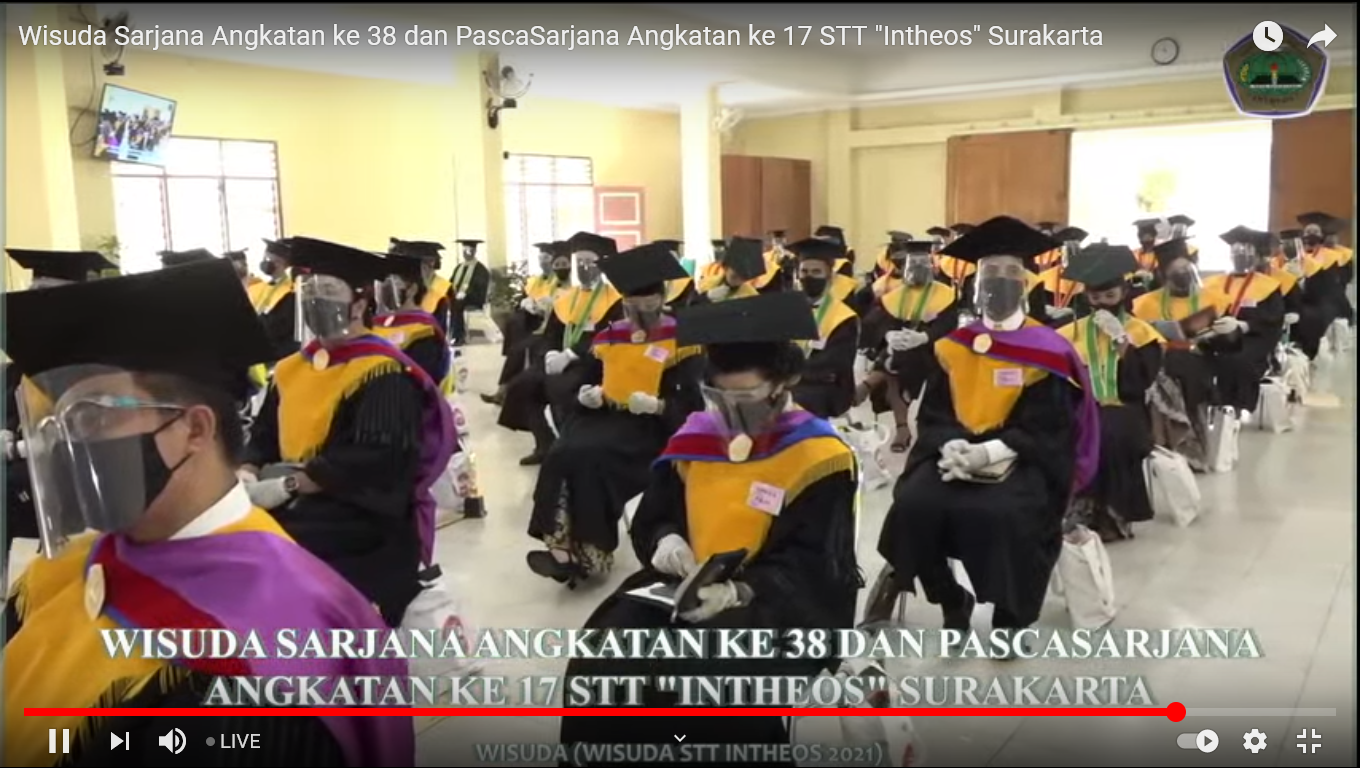 Screenshot (1119).png